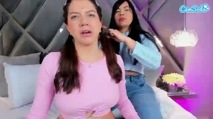 emperatrizreyes