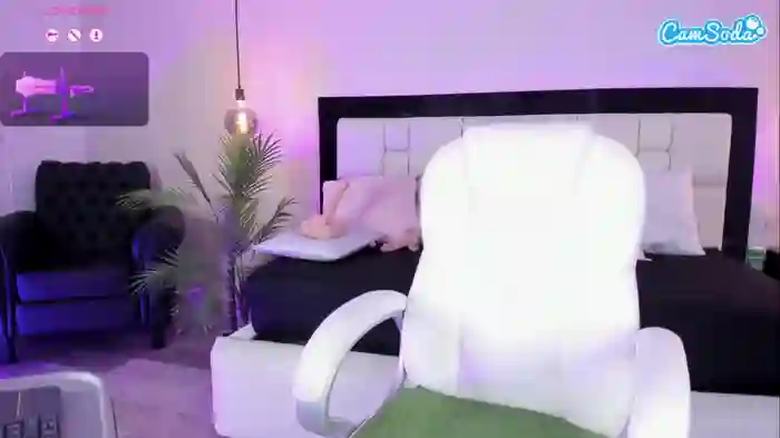 hanna-palmer
