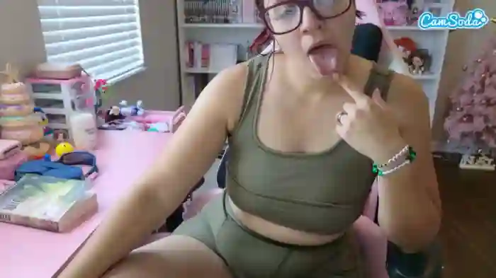 hotpinkcheeto