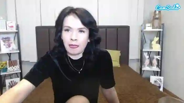 jasminekouch