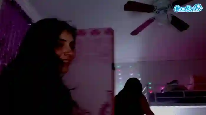 jazminejadexo
