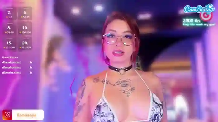 kaorianya1