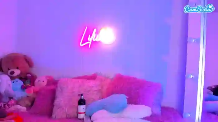 liliimoon