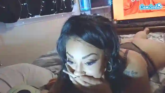 lushdiamondz