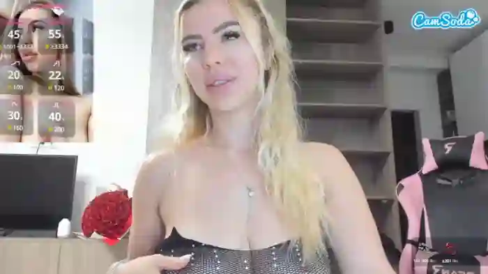 megan-ros