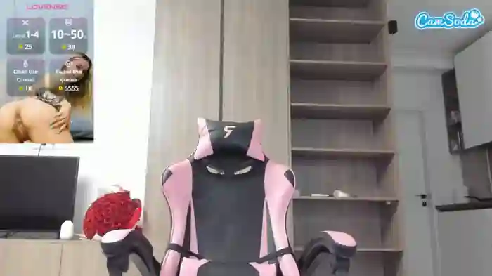 megan-ros