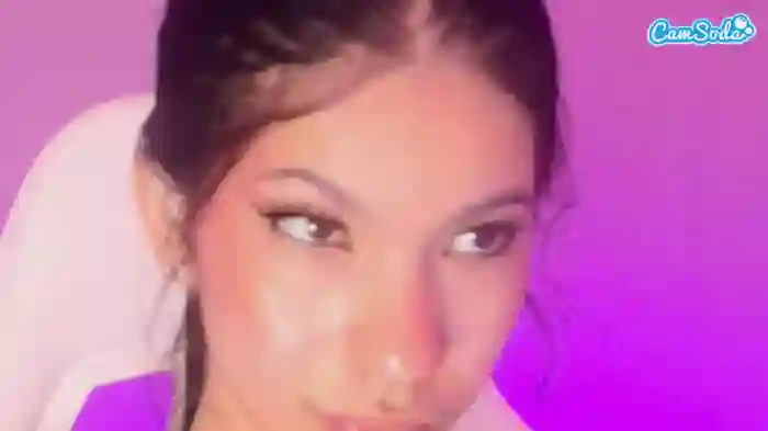 paamelaascott