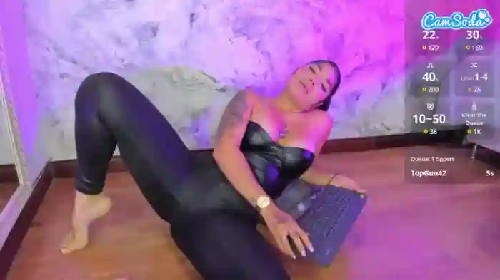pamela-moreno