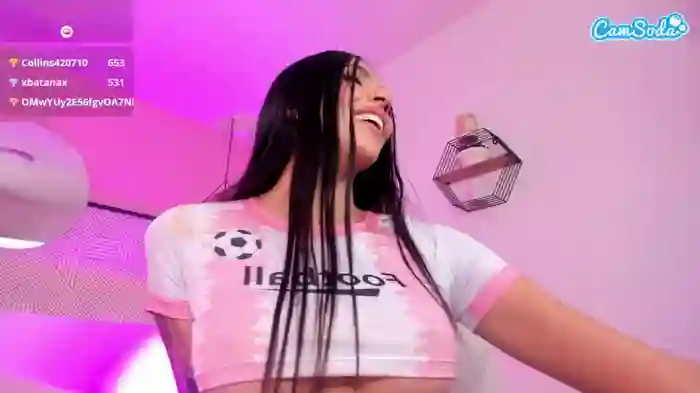 samantha-brooke