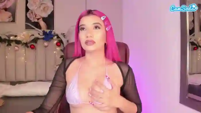 saraa-blonde