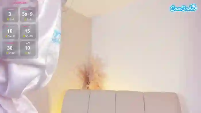 sofy-ramirez