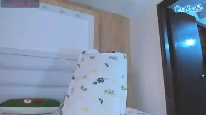 veronica-garcia