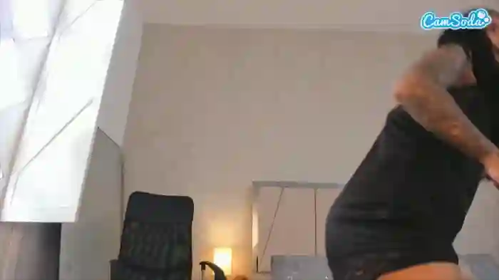 victoriabenedetti2