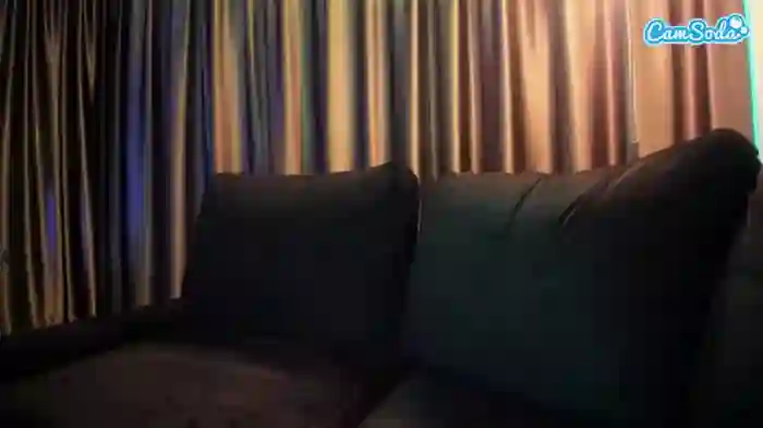 alicexalice