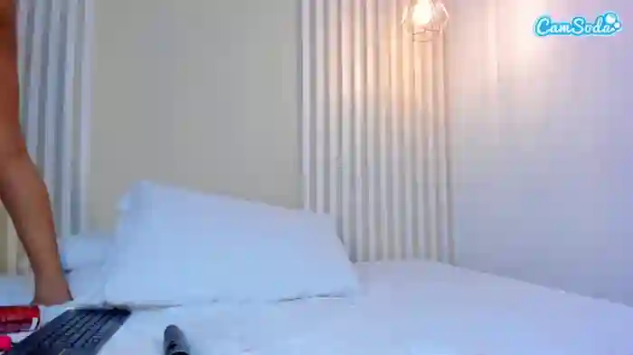 annawelk