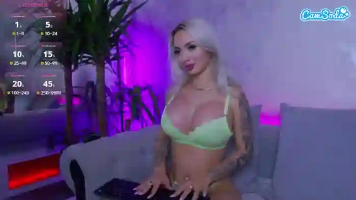 bambikayy