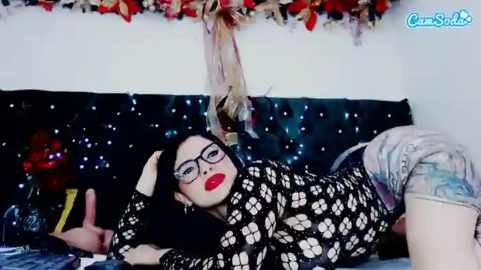 ciieloazul