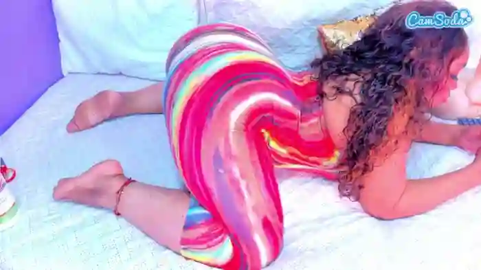 cockpleaserr