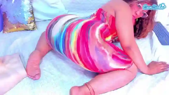 cockpleaserr