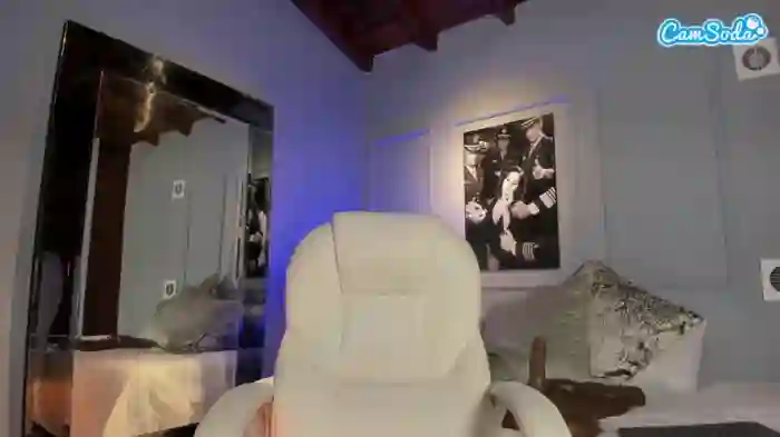 eva-jagger