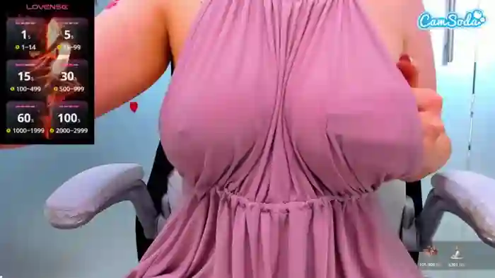 evelynerosse