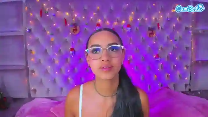 haarii02