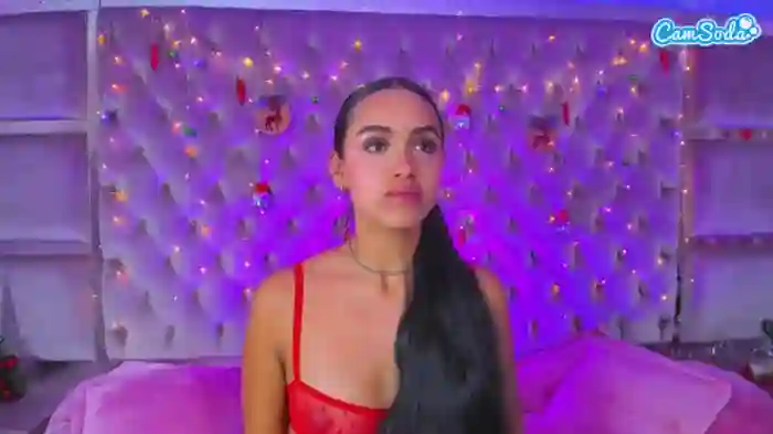 haarii02