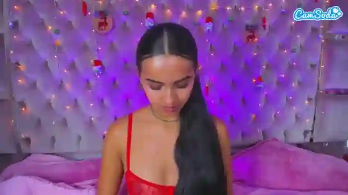 haarii02