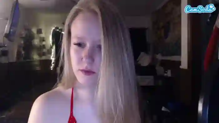 haleygs