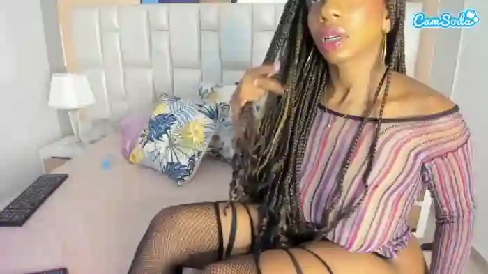 honeyxnockers