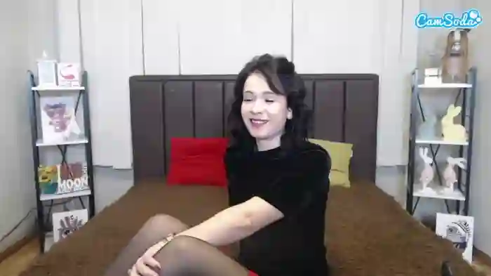 jasminekouch