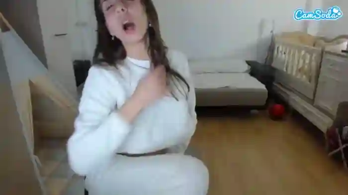 jenniferburil