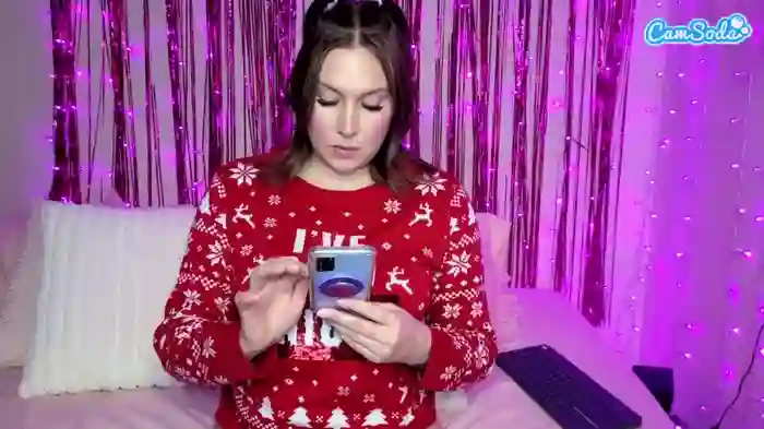 kamrynmarie