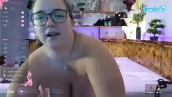 kimberlycaprice