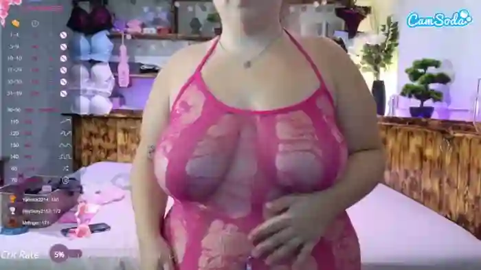 kimberlycaprice