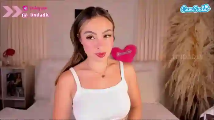lindadelavega