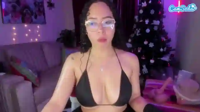 liz-martins