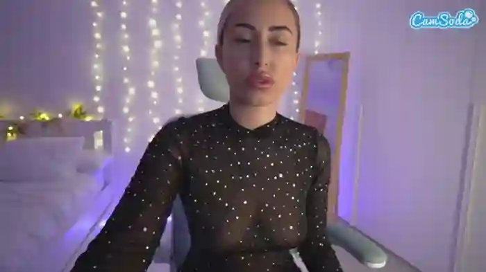lunainkk