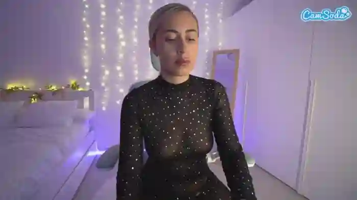 lunainkk