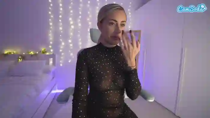 lunainkk