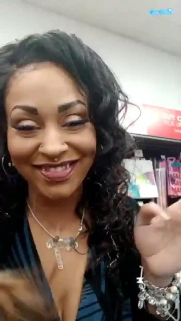 lushdiamondz