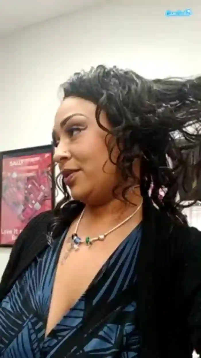 lushdiamondz