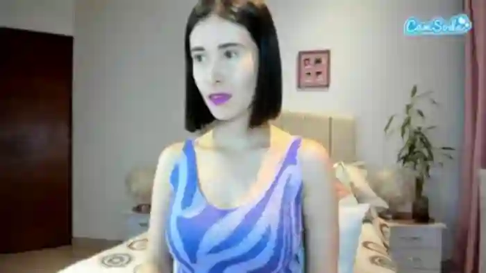 macarena-vallejo