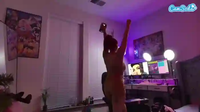mariaa-skyy