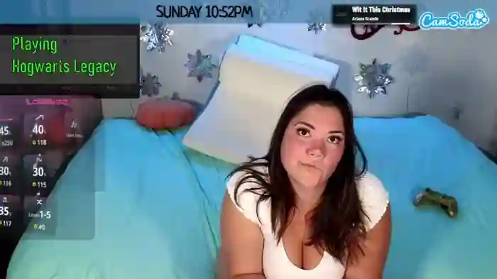 milavalentina