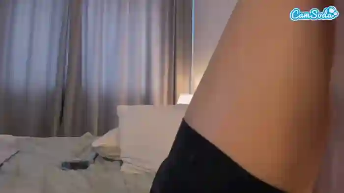 ninayv