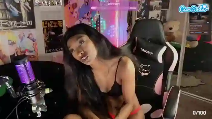 niviawolfe