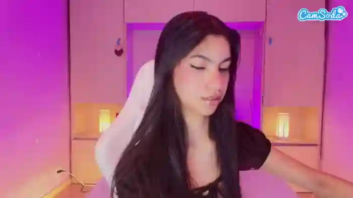 paamelaascott