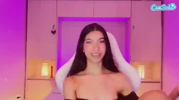 paamelaascott