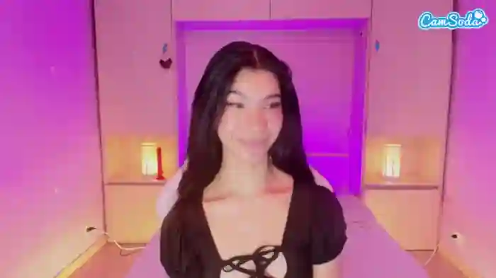 paamelaascott
